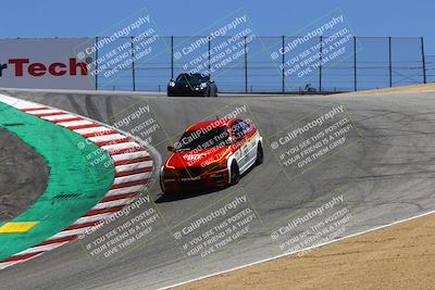 media/Jul-26-2022-Speed SF (Tue) [[35644a0384]]/Yellow Group/Turn 3 (Corkscrew)/